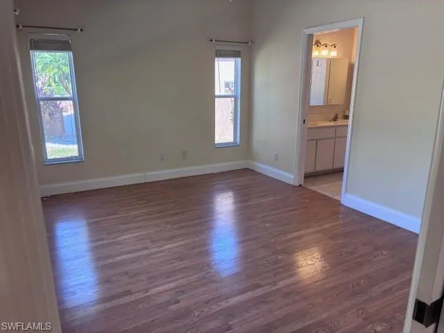 10741  Maui  CIR, Estero, FL 33928