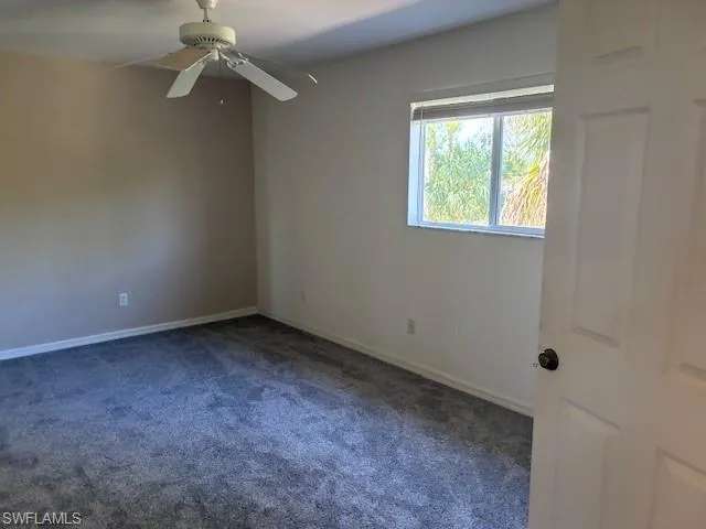10741  Maui  CIR, Estero, FL 33928