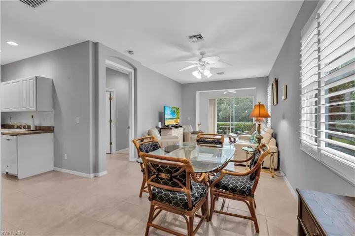 10515 Diamante Way, Fort Myers, Florida 33913