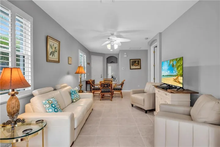 10515 Diamante Way, Fort Myers, Florida 33913