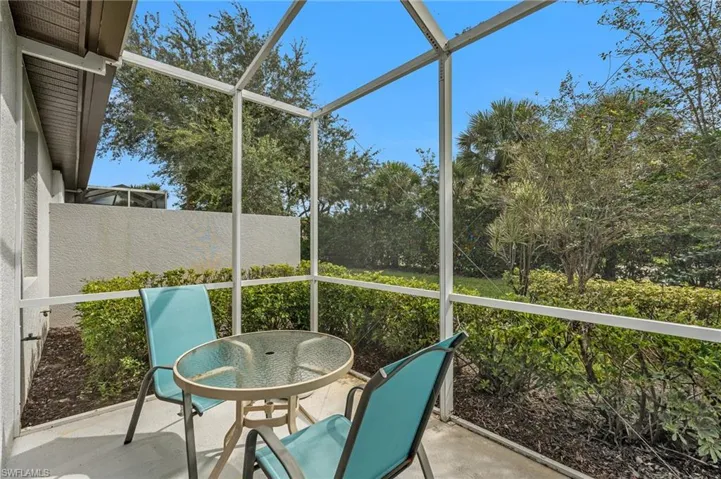 10515 Diamante Way, Fort Myers, Florida 33913