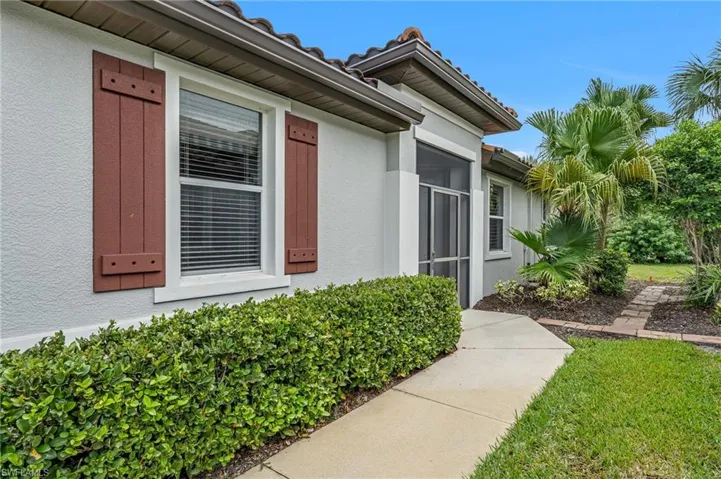 10515 Diamante Way, Fort Myers, Florida 33913