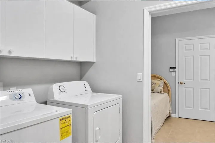 10515 Diamante Way, Fort Myers, Florida 33913