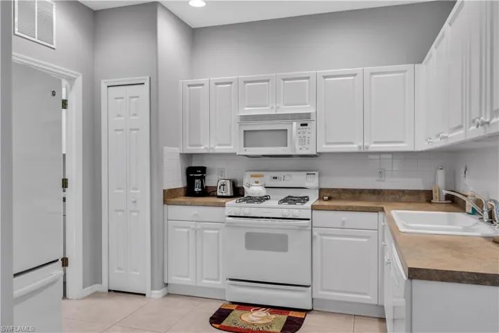 10515 Diamante Way, Fort Myers, Florida 33913