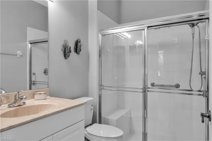 10515 Diamante Way, Fort Myers, Florida 33913