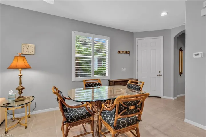 10515 Diamante Way, Fort Myers, Florida 33913
