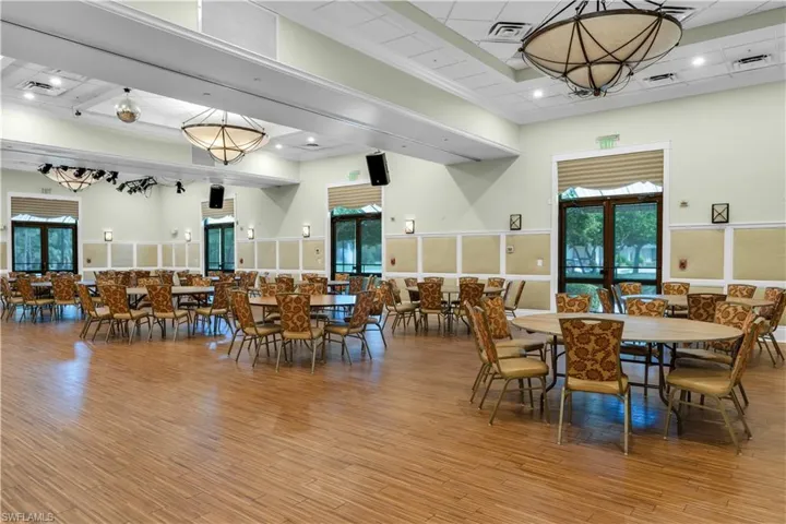 10515 Diamante Way, Fort Myers, Florida 33913