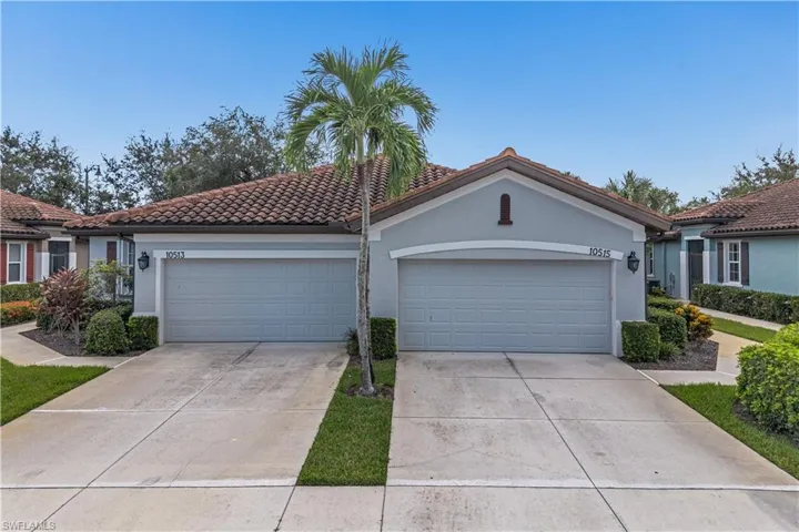 10515 Diamante Way, Fort Myers, Florida 33913