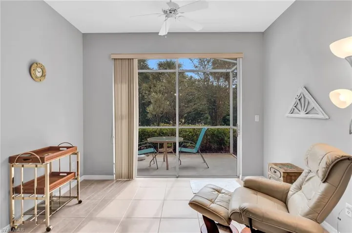 10515 Diamante Way, Fort Myers, Florida 33913