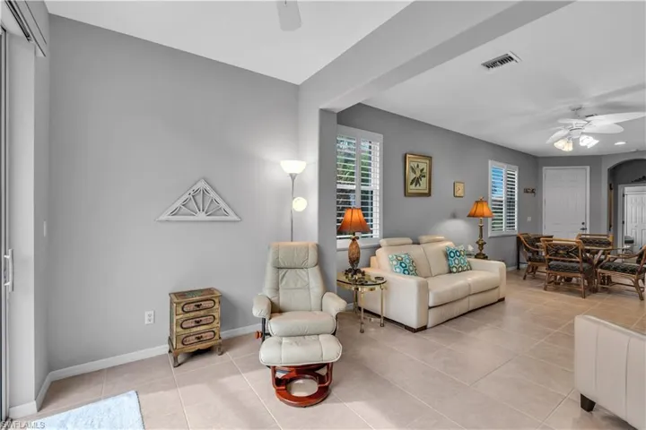 10515 Diamante Way, Fort Myers, Florida 33913