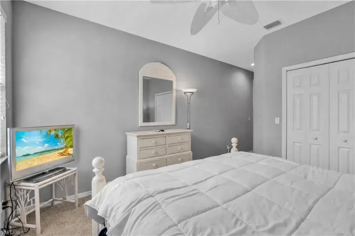 10515 Diamante Way, Fort Myers, Florida 33913