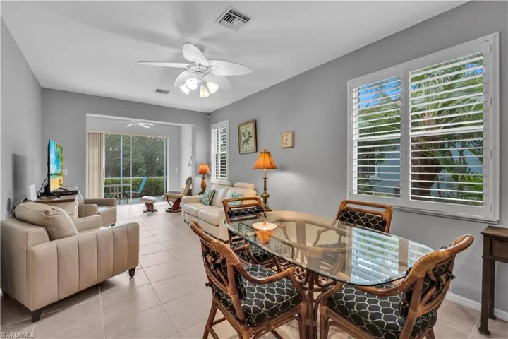 10515 Diamante Way, Fort Myers, Florida 33913