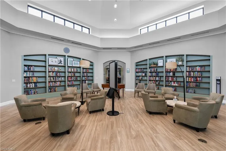 10515 Diamante Way, Fort Myers, Florida 33913