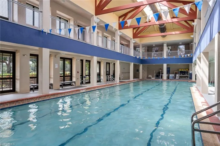 10515 Diamante Way, Fort Myers, Florida 33913