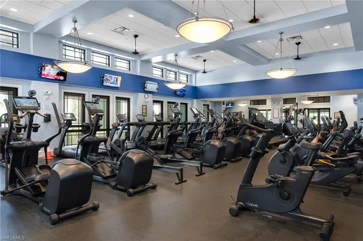10515 Diamante Way, Fort Myers, Florida 33913