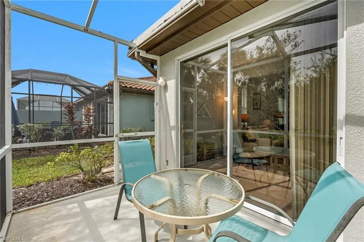 10515 Diamante Way, Fort Myers, Florida 33913