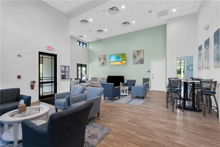 10515 Diamante Way, Fort Myers, Florida 33913