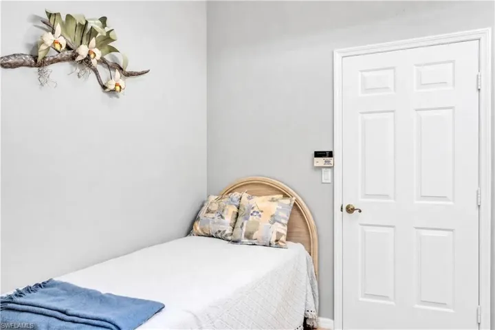 10515 Diamante Way, Fort Myers, Florida 33913