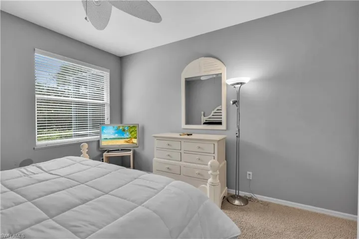 10515 Diamante Way, Fort Myers, Florida 33913