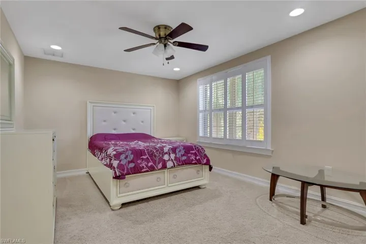16309 Aberdeen Way, Naples, Florida 34110