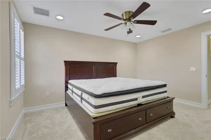 16309 Aberdeen Way, Naples, Florida 34110