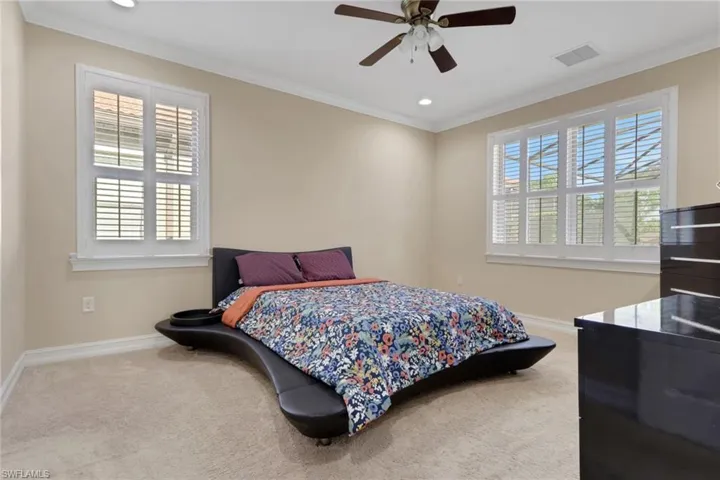 16309 Aberdeen Way, Naples, Florida 34110