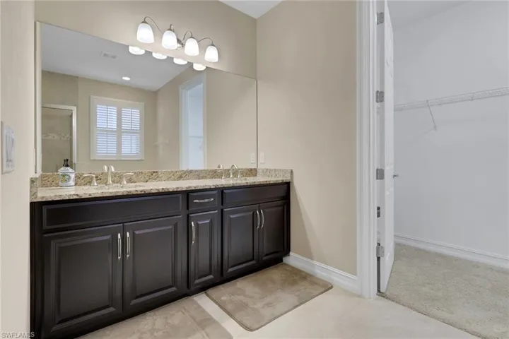 16309 Aberdeen Way, Naples, Florida 34110