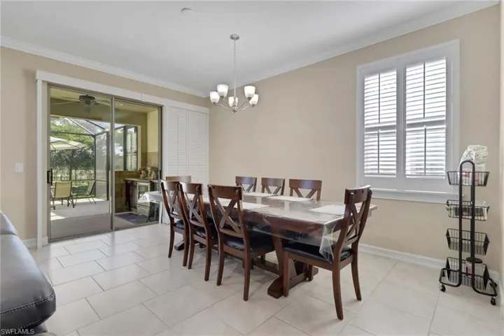 16309 Aberdeen Way, Naples, Florida 34110