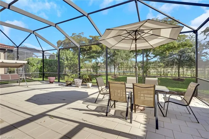 16309 Aberdeen Way, Naples, Florida 34110