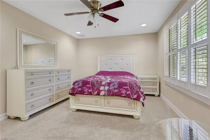 16309 Aberdeen Way, Naples, Florida 34110