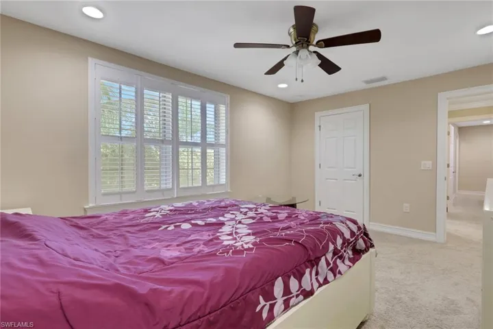 16309 Aberdeen Way, Naples, Florida 34110