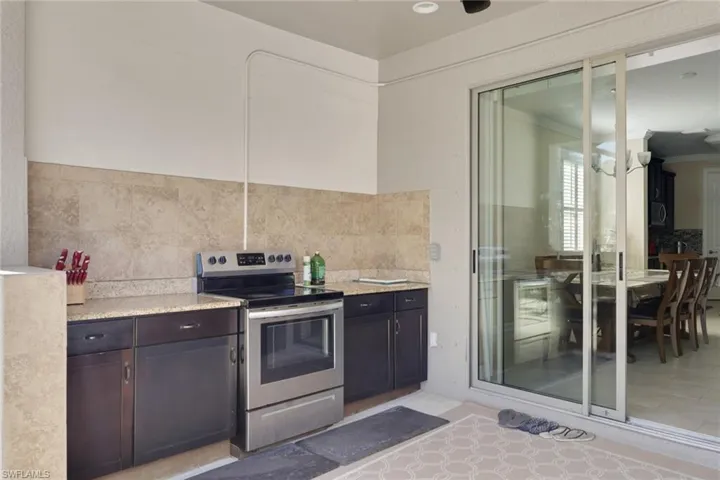 16309 Aberdeen Way, Naples, Florida 34110