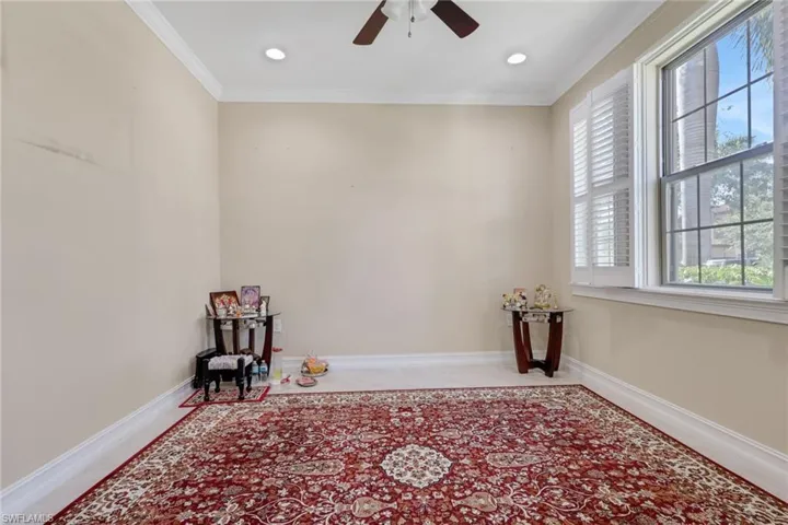 16309 Aberdeen Way, Naples, Florida 34110