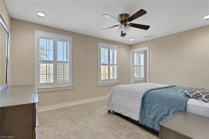 16309 Aberdeen Way, Naples, Florida 34110
