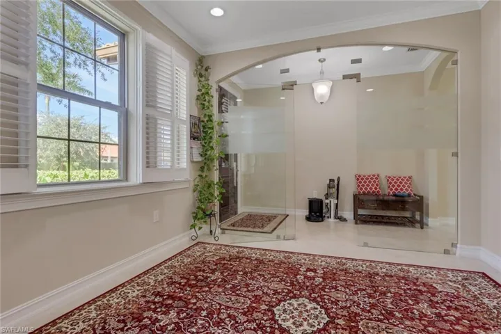 16309 Aberdeen Way, Naples, Florida 34110
