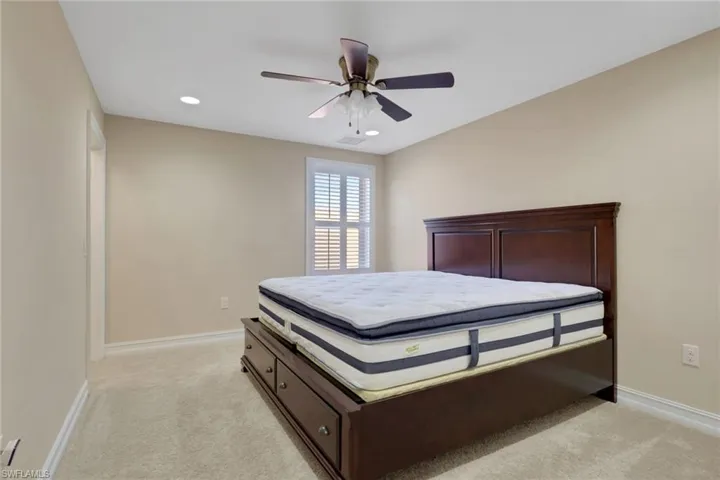 16309 Aberdeen Way, Naples, Florida 34110