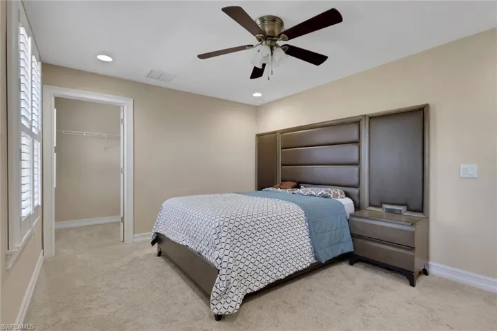 16309 Aberdeen Way, Naples, Florida 34110