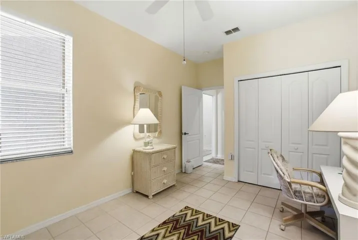 14135 Mystic Seaport Way, Fort Myers, Florida 33919