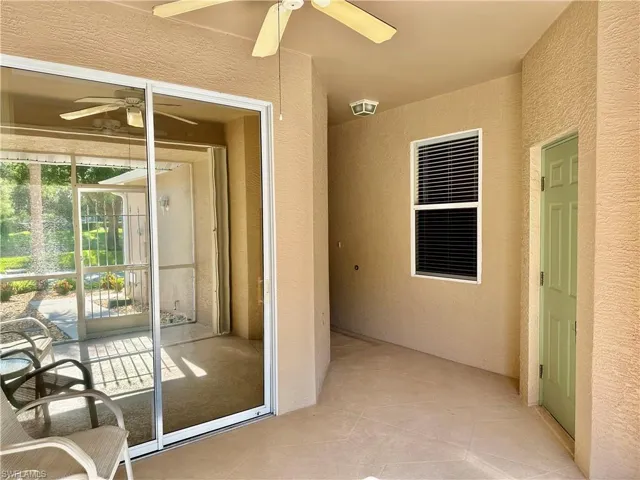 14135 Mystic Seaport Way, Fort Myers, Florida 33919