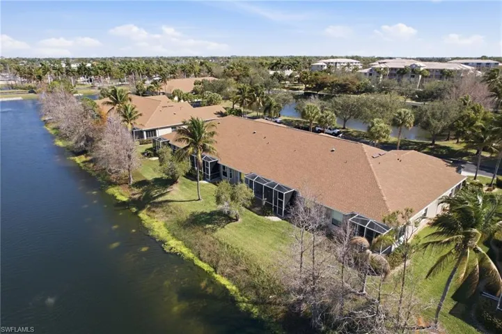 14135 Mystic Seaport Way, Fort Myers, Florida 33919