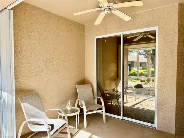 14135 Mystic Seaport Way, Fort Myers, Florida 33919