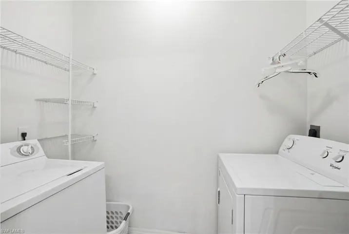 14135 Mystic Seaport Way, Fort Myers, Florida 33919