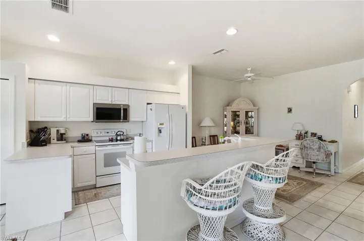 14135 Mystic Seaport Way, Fort Myers, Florida 33919