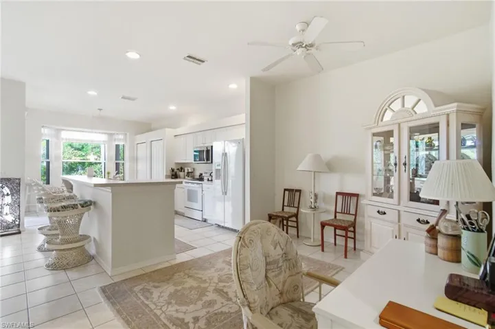14135 Mystic Seaport Way, Fort Myers, Florida 33919