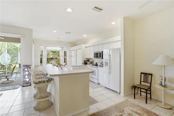 14135 Mystic Seaport Way, Fort Myers, Florida 33919