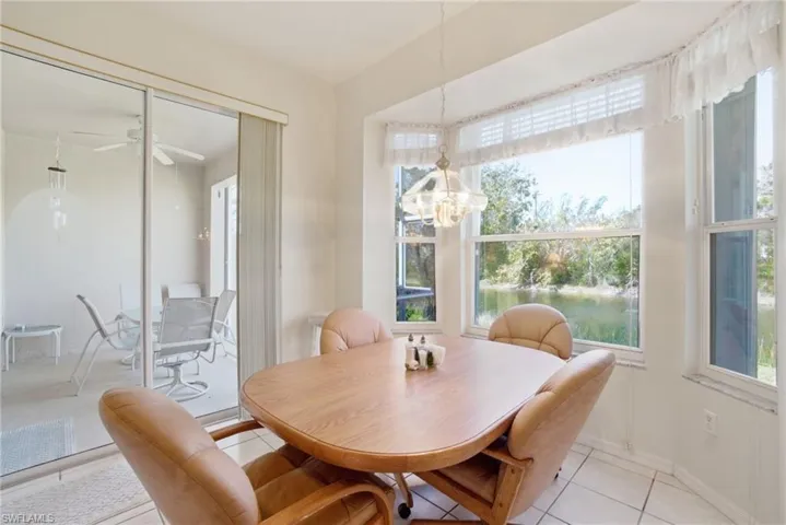 14135 Mystic Seaport Way, Fort Myers, Florida 33919