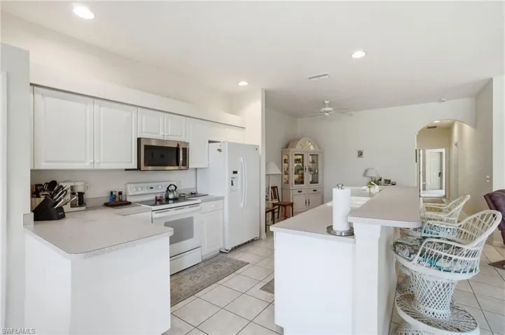 14135 Mystic Seaport Way, Fort Myers, Florida 33919
