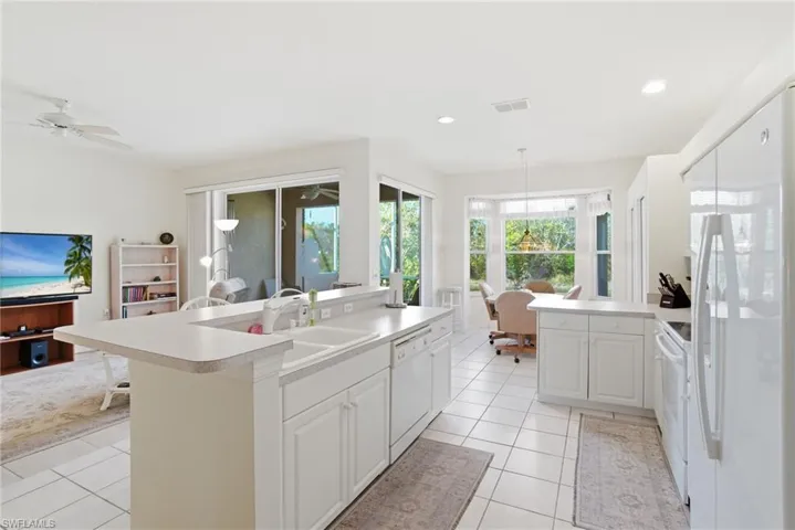 14135 Mystic Seaport Way, Fort Myers, Florida 33919
