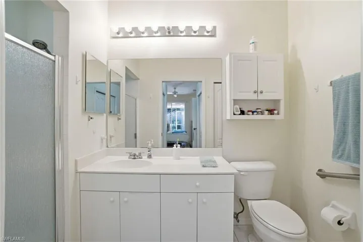 14135 Mystic Seaport Way, Fort Myers, Florida 33919