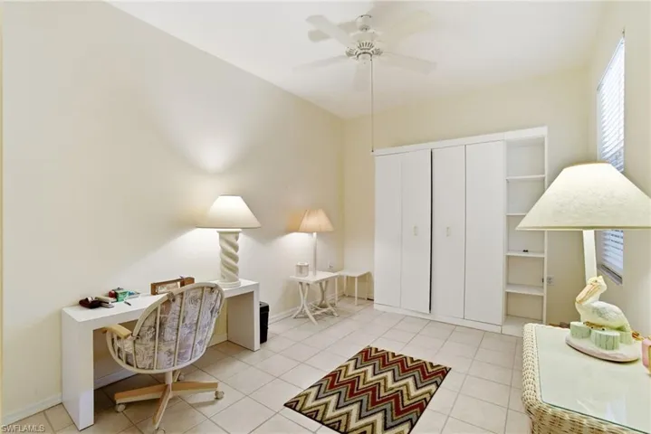 Murphy Bed